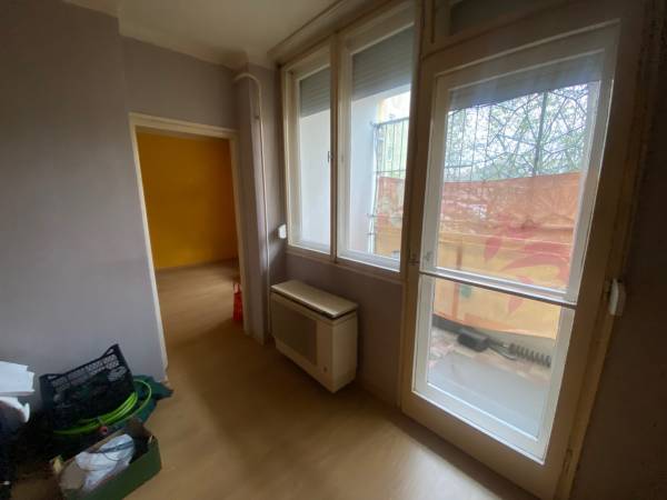 eladó téglalakás, Budapest, XXI. kerület