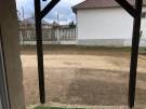 Szabolcs-Szatmár-Bereg megye - Nyíregyháza