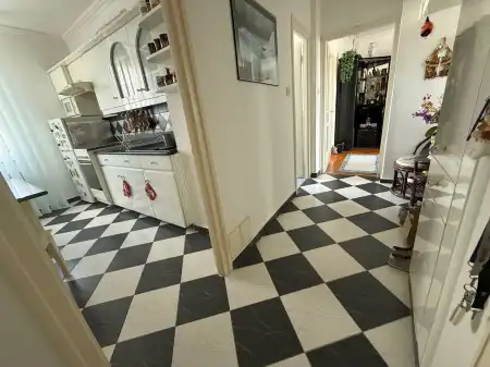 Eladó téglalakás, Nyíregyháza 1+1 szoba 55 m² 36.7 M Ft