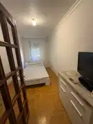 Szabolcs-Szatmár-Bereg megye - Nyíregyháza