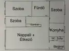 Szabolcs-Szatmár-Bereg megye - Nyíregyháza