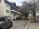 Szabolcs-Szatmár-Bereg megye - Nyíregyháza