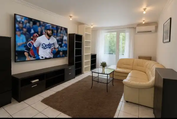 Eladó téglalakás, Nyíregyháza 2+2 szoba 82 m² 66.5 M Ft