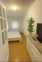 Szabolcs-Szatmár-Bereg megye - Nyíregyháza