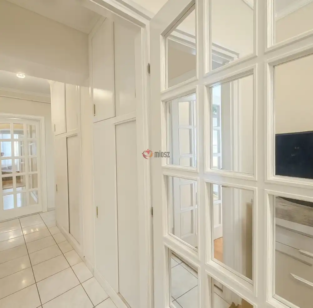 Szabolcs-Szatmár-Bereg megye - Nyíregyháza