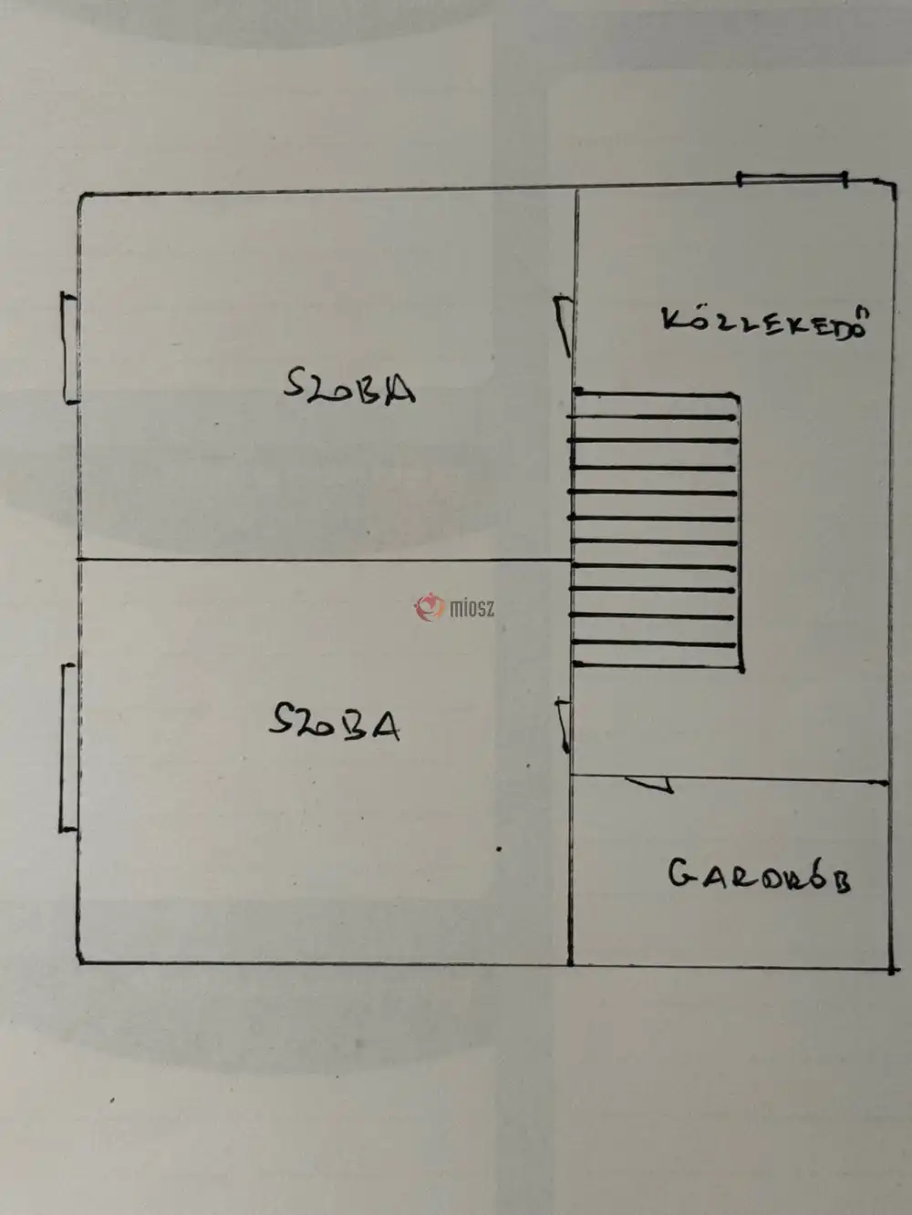 Szabolcs-Szatmár-Bereg megye - Nyíregyháza