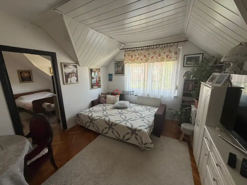 Szabolcs-Szatmár-Bereg megye - Nyíregyháza