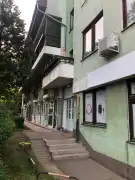 Szabolcs-Szatmár-Bereg megye - Nyíregyháza