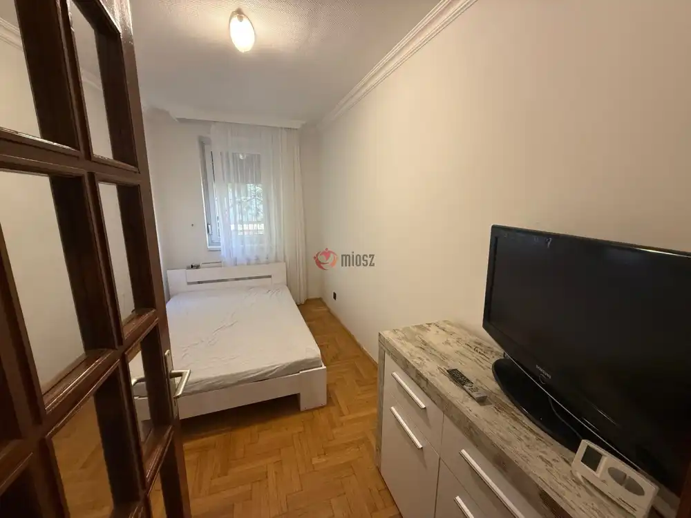 Szabolcs-Szatmár-Bereg megye - Nyíregyháza