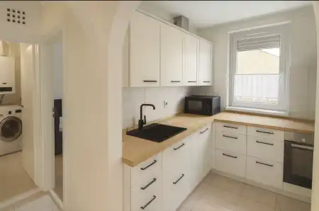 Eladó téglalakás, Nyíregyháza 2+2 szoba 85 m² 63.5 M Ft