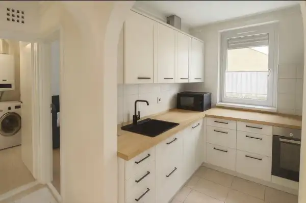 Eladó téglalakás, Nyíregyháza 2+2 szoba 85 m² 63.5 M Ft