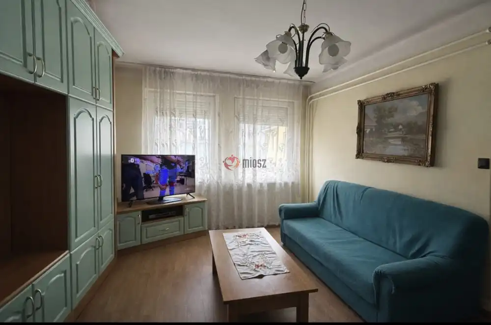 Szabolcs-Szatmár-Bereg megye - Nyíregyháza