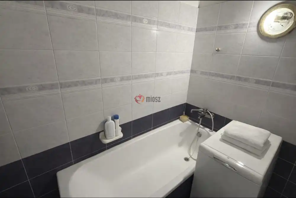 Szabolcs-Szatmár-Bereg megye - Nyíregyháza