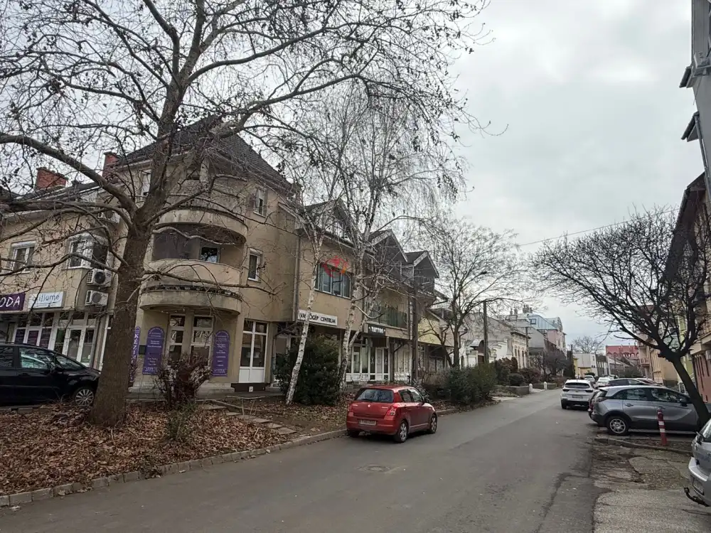 Szabolcs-Szatmár-Bereg megye - Nyíregyháza