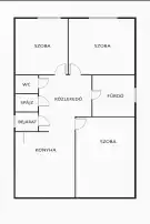 Szabolcs-Szatmár-Bereg megye - Nyíregyháza