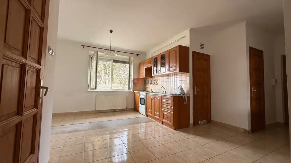 Szabolcs-Szatmár-Bereg megye - Nyíregyháza