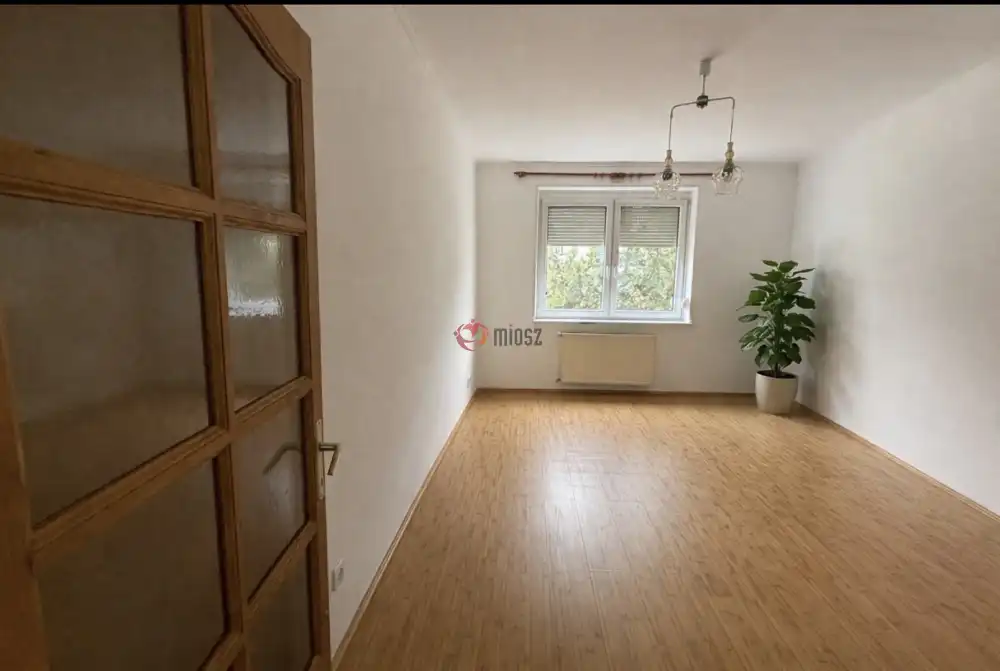 Szabolcs-Szatmár-Bereg megye - Nyíregyháza