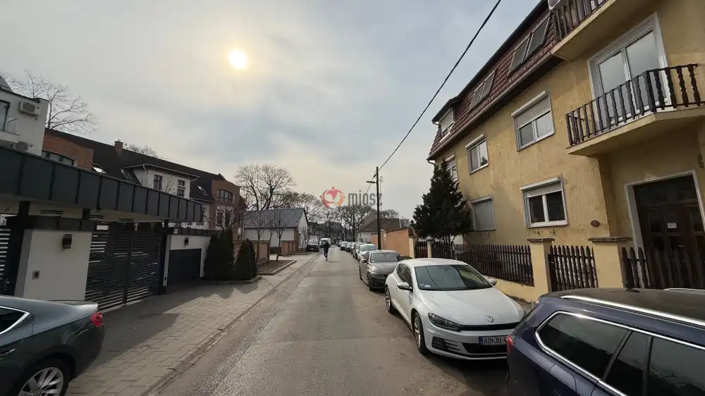 Szabolcs-Szatmár-Bereg megye - Nyíregyháza