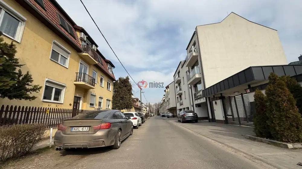 Szabolcs-Szatmár-Bereg megye - Nyíregyháza