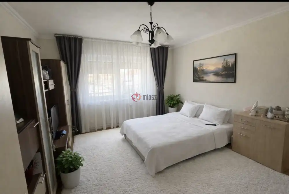 Szabolcs-Szatmár-Bereg megye - Nyíregyháza