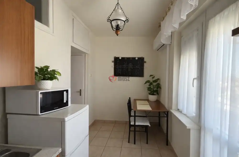 Szabolcs-Szatmár-Bereg megye - Nyíregyháza