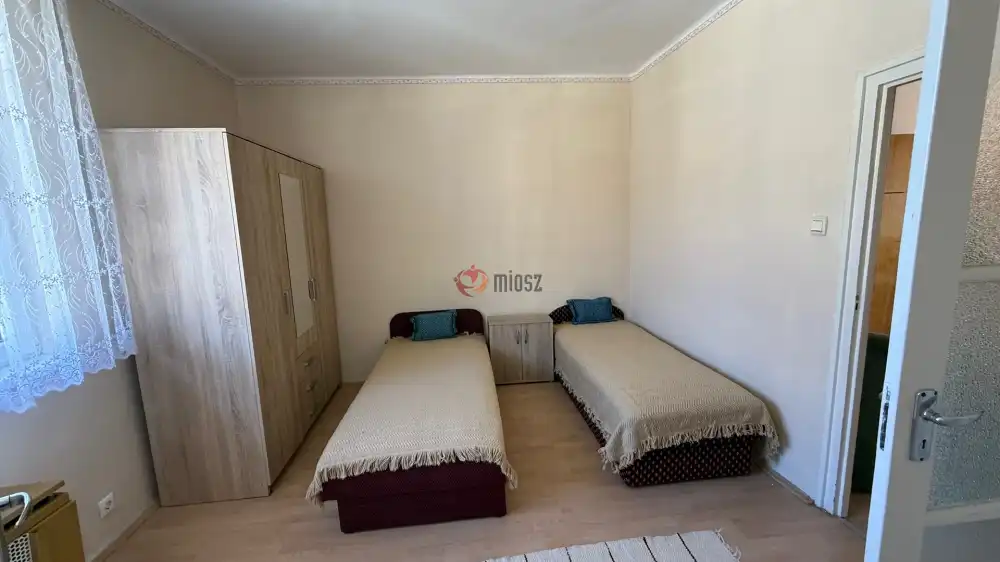 Szabolcs-Szatmár-Bereg megye - Nyíregyháza