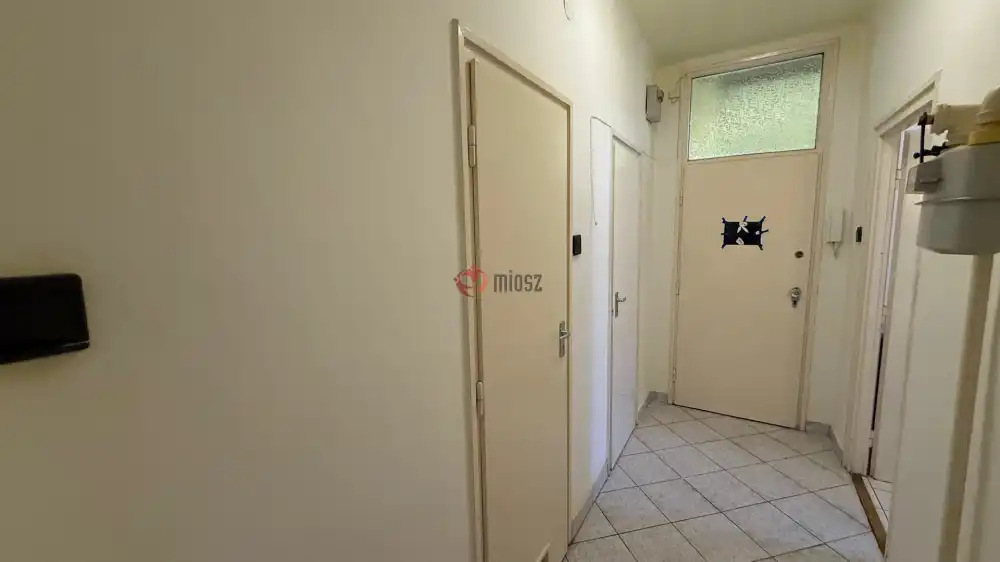 Szabolcs-Szatmár-Bereg megye - Nyíregyháza