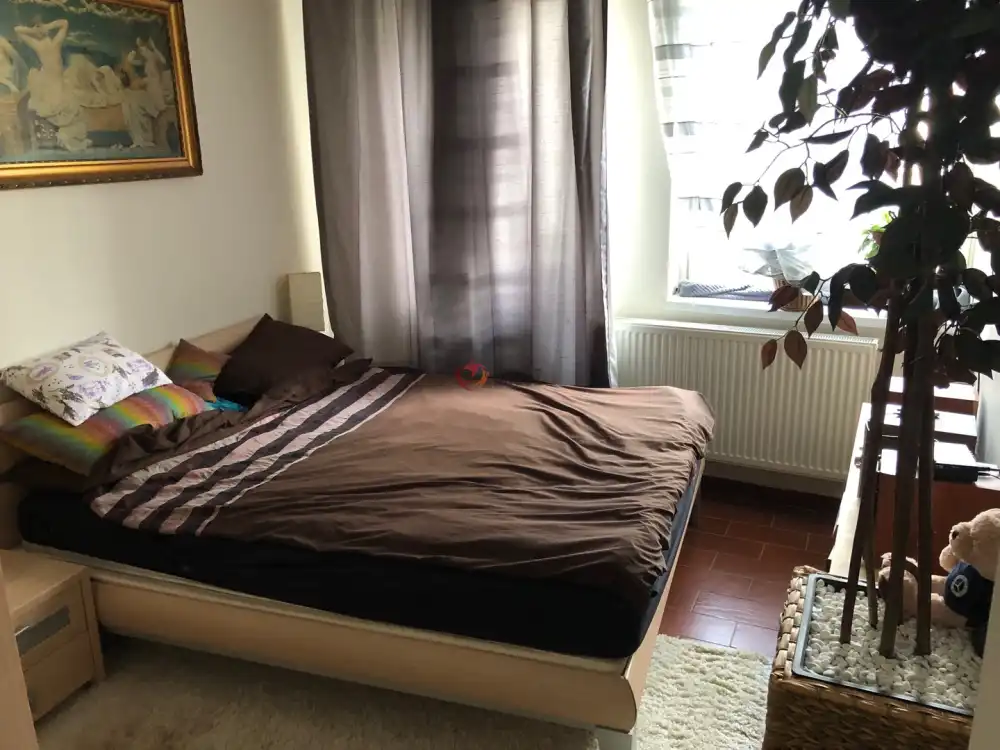 Szabolcs-Szatmár-Bereg megye - Nyíregyháza