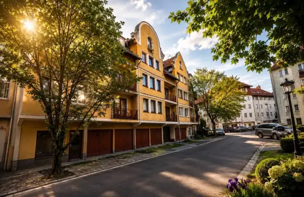 Eladó téglalakás, Nyíregyháza 2+1 szoba 68 m² 53 M Ft