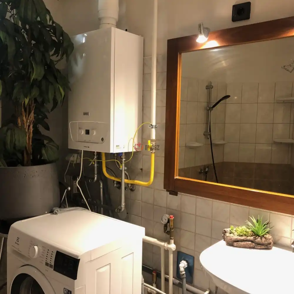 Szabolcs-Szatmár-Bereg megye - Nyíregyháza