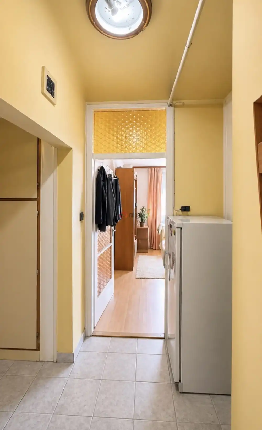 Szabolcs-Szatmár-Bereg megye - Nyíregyháza