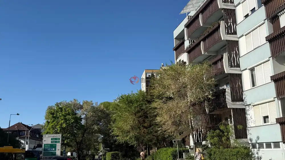 Szabolcs-Szatmár-Bereg megye - Nyíregyháza