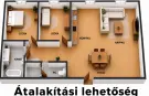 Szabolcs-Szatmár-Bereg megye - Nyíregyháza