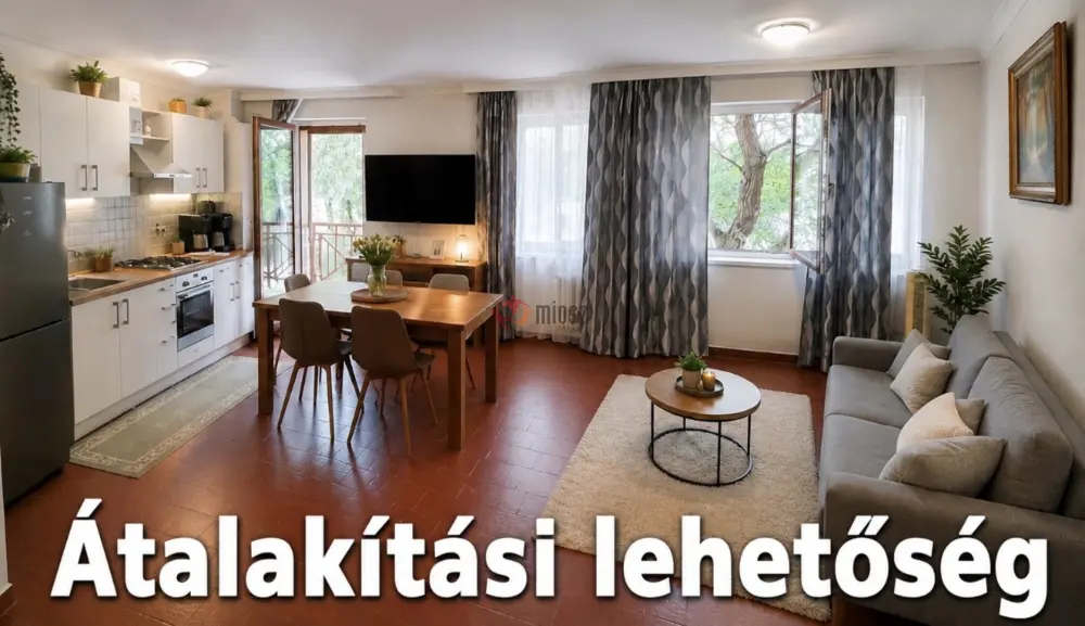 Szabolcs-Szatmár-Bereg megye - Nyíregyháza