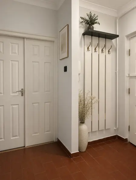 Eladó téglalakás, Nyíregyháza 2+1 szoba 68 m² 50.9 M Ft