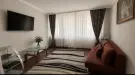 Szabolcs-Szatmár-Bereg megye - Nyíregyháza