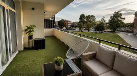 Eladó téglalakás, Nyíregyháza 1+3 szoba 86 m² 85.9 M Ft
