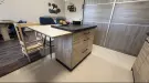 Szabolcs-Szatmár-Bereg megye - Nyíregyháza