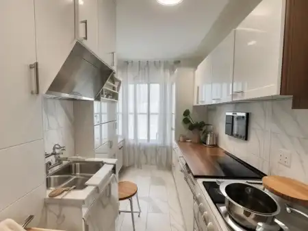 Eladó téglalakás, Vác 1 szoba 43 m² 42.9 M Ft