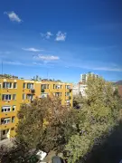 Pest megye - Vác