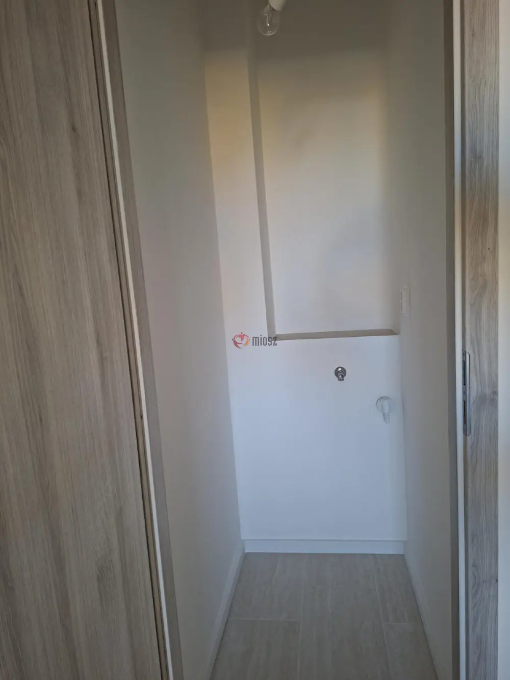 Pest megye - Vác