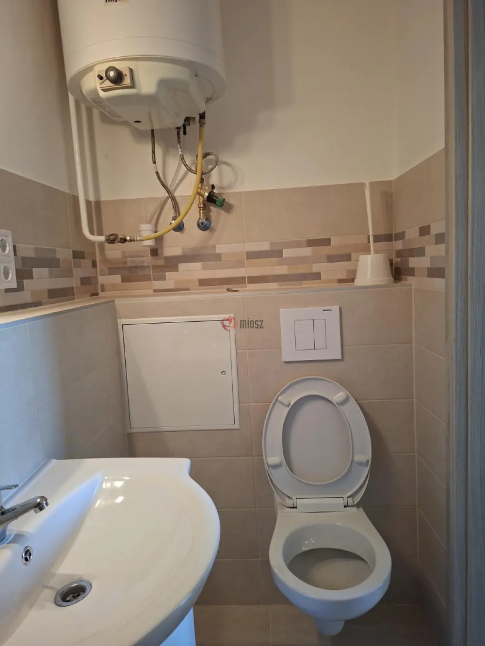 Pest megye - Vác