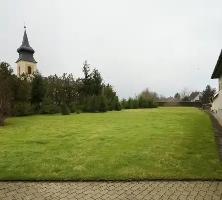 Eladó telek, Kótaj 1 m² 5.4 M Ft