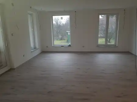 Eladó új építésű családi ház, Diósd 6 szoba 199 m² 199 M Ft