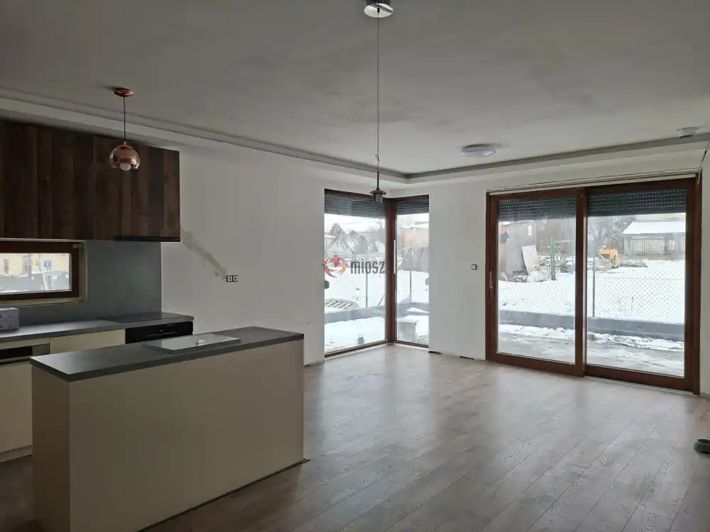 Budapest, XXII. kerület - Budafok