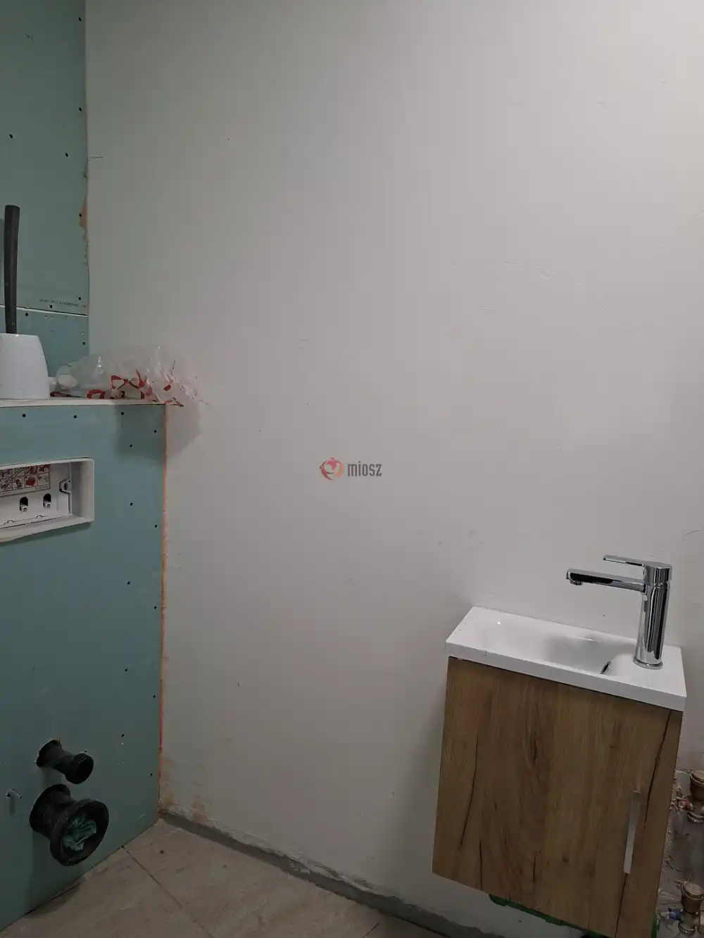 Budapest, XXII. kerület - Budafok