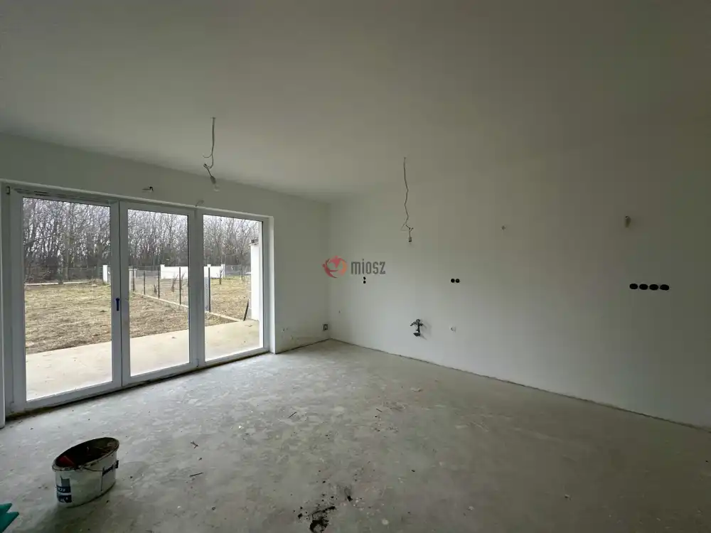 Pest megye - Őrbottyán