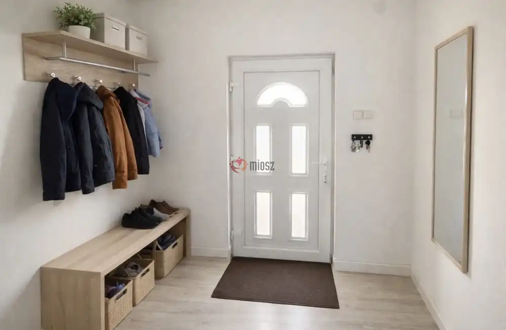 Szabolcs-Szatmár-Bereg megye - Gávavencsellő