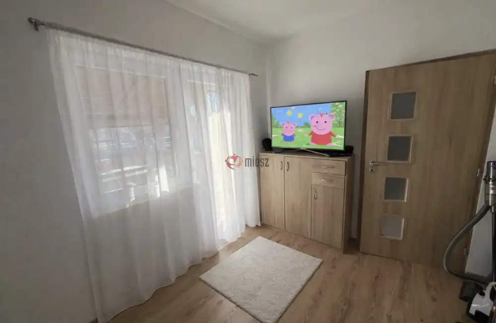 Szabolcs-Szatmár-Bereg megye - Gávavencsellő