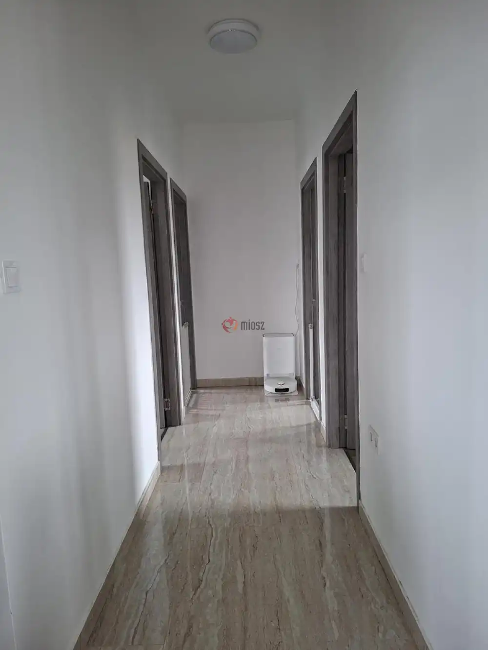 Pest megye - Kerepes